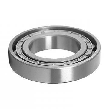 5 mm x 35 mm / The bearing outer ring is blue anodised x 12 mm  INA ZAXFM0535 complex bearings
