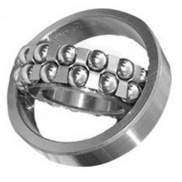 Toyana 2213 self aligning ball bearings