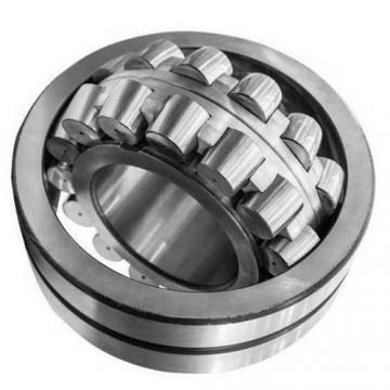 260 mm x 460 mm x 190 mm  FAG 231SM260-MA spherical roller bearings