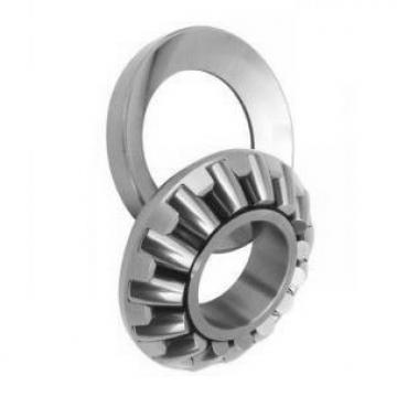 Toyana 29260 M thrust roller bearings