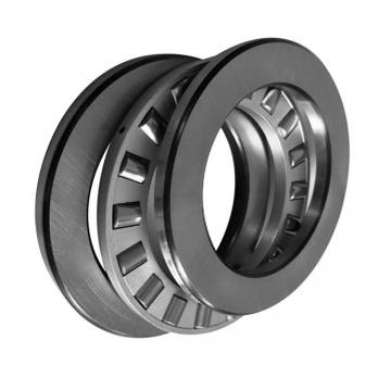 Timken 50TPS120 thrust roller bearings