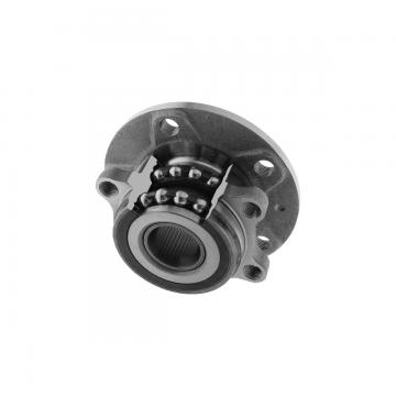 FAG 713660250 wheel bearings