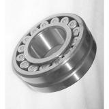 220 mm x 400 mm x 144 mm  SKF 23244CCK/W33 spherical roller bearings
