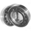 40 mm x 68 mm x 15 mm  NSK 7008CTRSU angular contact ball bearings