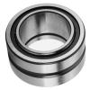 20 mm x 30 mm x 30 mm  ISO NKXR 20 complex bearings