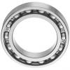 1,5 mm x 6 mm x 3 mm  ISB 601XZZ deep groove ball bearings