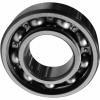 100 mm x 215 mm x 47 mm  NACHI 6320 deep groove ball bearings #1 small image