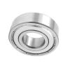 40 mm x 80 mm x 18 mm  ISO 6208 ZZ deep groove ball bearings