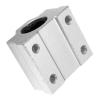 INA KGNO 30 C-PP-AS linear bearings