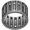 240 mm x 320 mm x 80 mm  NSK NA4948 needle roller bearings #1 small image