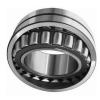 ISO K130X137X25 needle roller bearings #1 small image