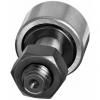 100 mm x 135 mm x 32 mm  Timken NKJS100 needle roller bearings #1 small image