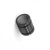 70 mm x 105 mm x 49 mm  INA GE 70 DO-2RS plain bearings #1 small image
