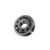 110 mm x 200 mm x 38 mm  NSK 1222 K self aligning ball bearings