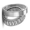 119,975 mm x 174,625 mm x 36,512 mm  Timken M224748/M224710 tapered roller bearings