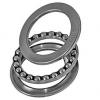 ISO 52220 thrust ball bearings #1 small image