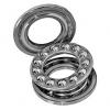 ISO 54228 thrust ball bearings #1 small image
