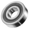 NACHI 207TAD20 thrust ball bearings #1 small image
