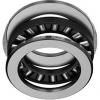 280 mm x 520 mm x 52 mm  NACHI 29456E thrust roller bearings #1 small image