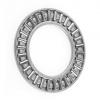AST 81240 M thrust roller bearings #1 small image