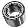 FAG 713660250 wheel bearings #2 small image