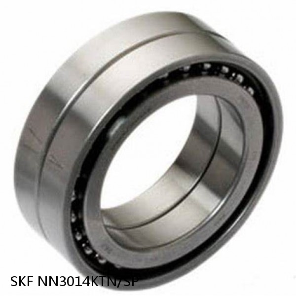 NN3014KTN/SP SKF Super Precision,Super Precision Bearings,Cylindrical Roller Bearings,Double Row NN 30 Series