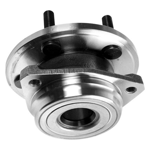 SNR ESP202 bearing units #1 image