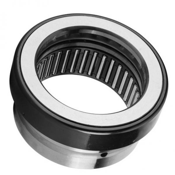 INA NKXR15-Z complex bearings #1 image