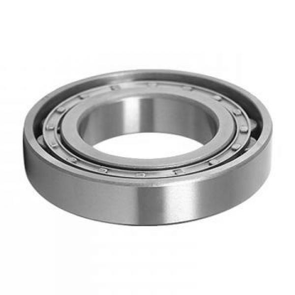 20 mm x 30 mm x 30 mm  ISO NKXR 20 complex bearings #1 image