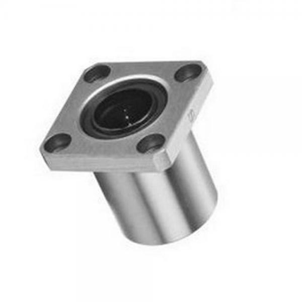 INA KGNO 12 C-PP-AS linear bearings #1 image