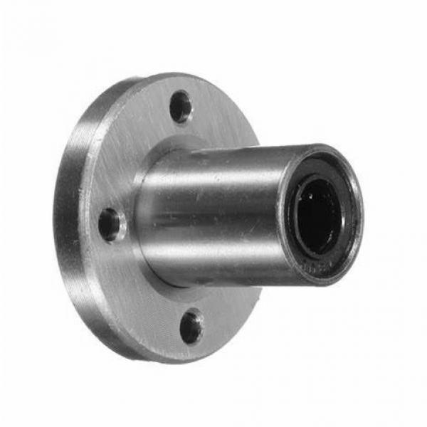 SKF LUCF 30-2LS linear bearings #1 image