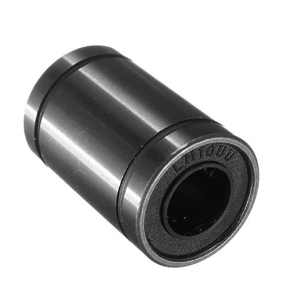 KOYO SDM30OP linear bearings #1 image