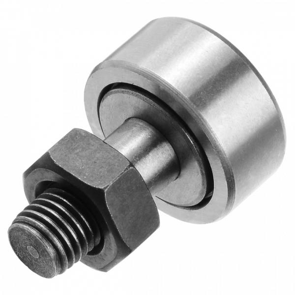 45 mm x 68 mm x 30 mm  KOYO NA5909 needle roller bearings #1 image