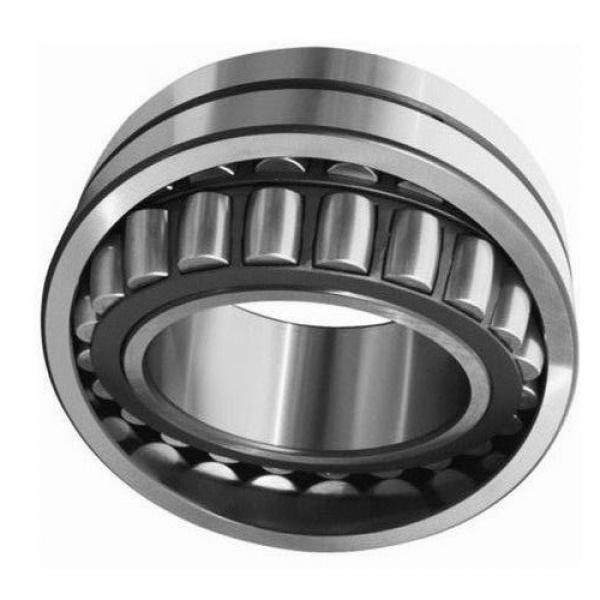 ISO K130X137X25 needle roller bearings #1 image