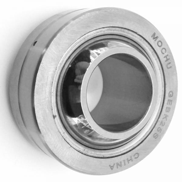AST ASTEPB 0608-06 plain bearings #1 image