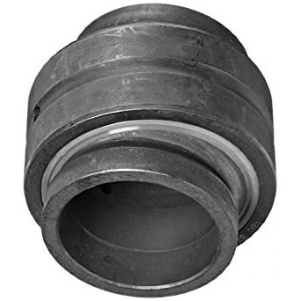 AST AST11 25080 plain bearings #1 image