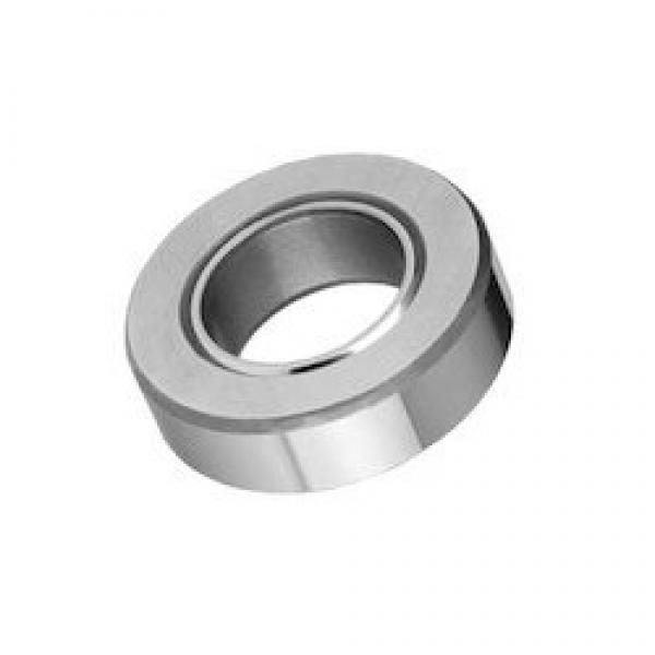 80 mm x 120 mm x 55 mm  ISO GE 080 ES plain bearings #1 image