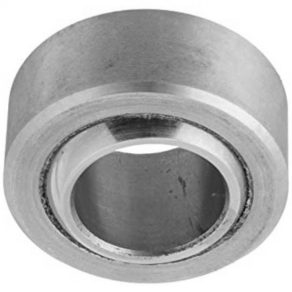 Toyana 2209 self aligning ball bearings #1 image
