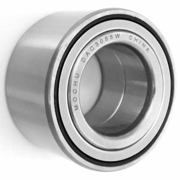 SNR R153.33 wheel bearings #2 image