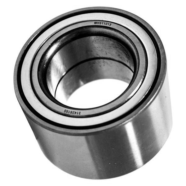Toyana CX064 wheel bearings #1 image